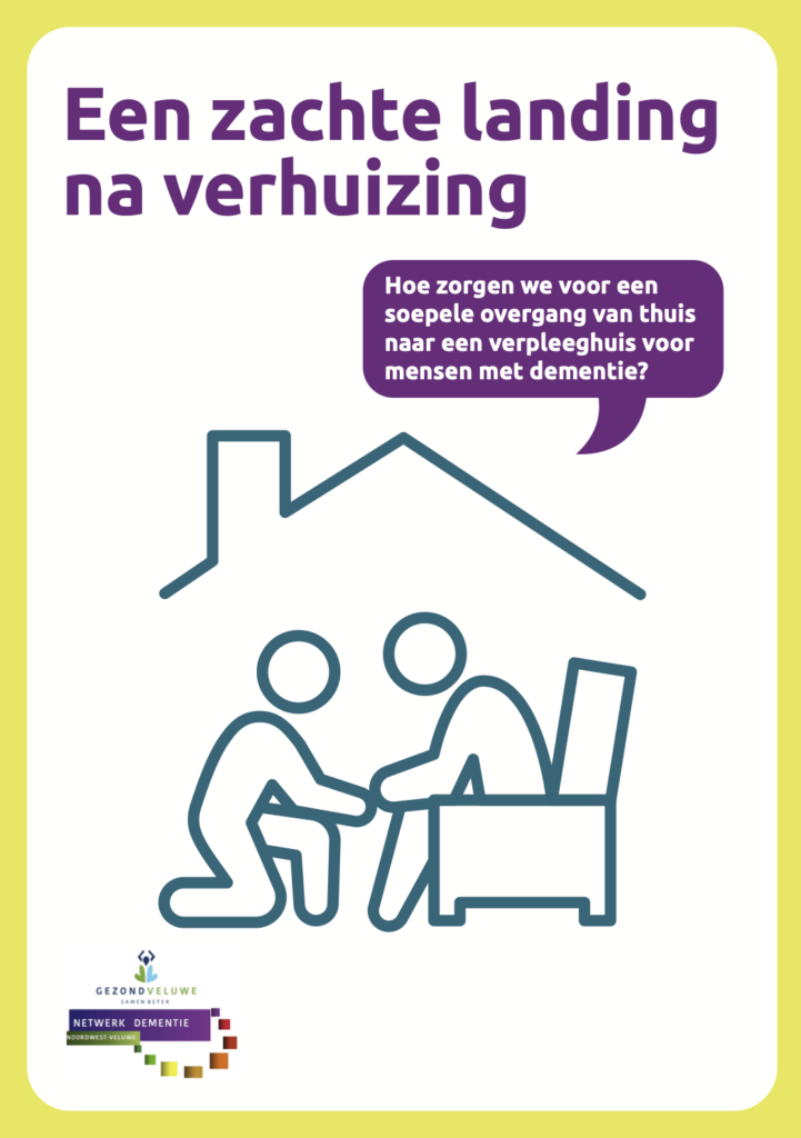 CAOP_zachtelanding_publicatie_final_digitaal