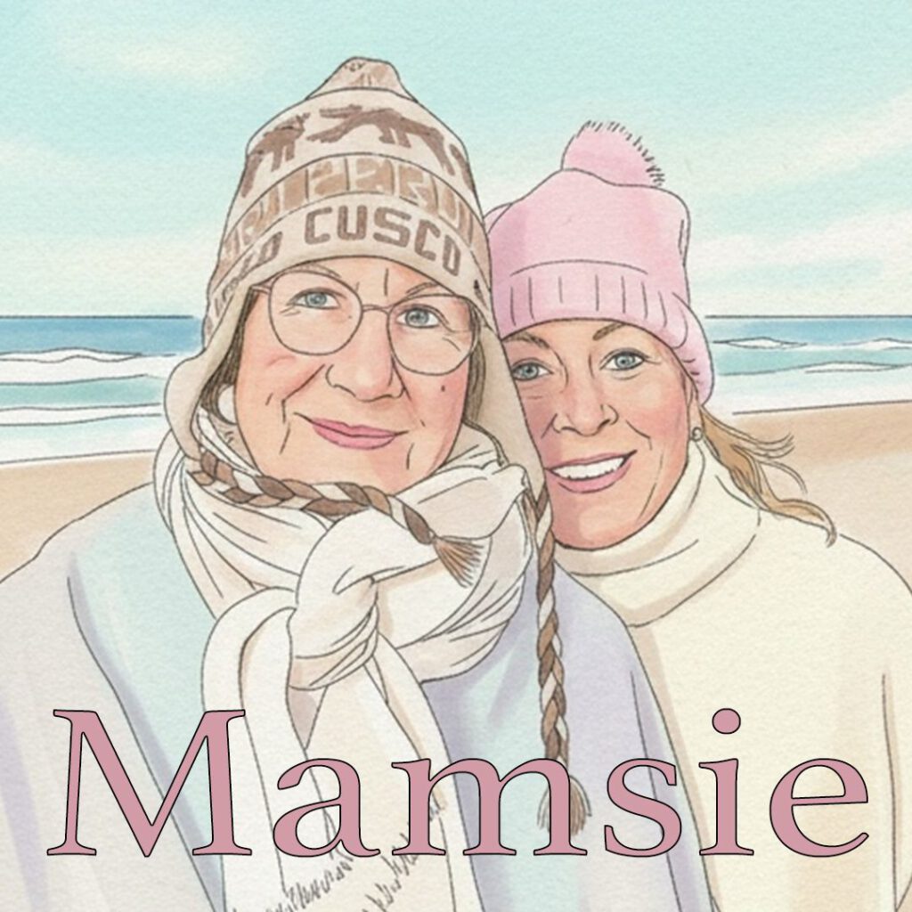 Mamsie-podcast-thumbnail