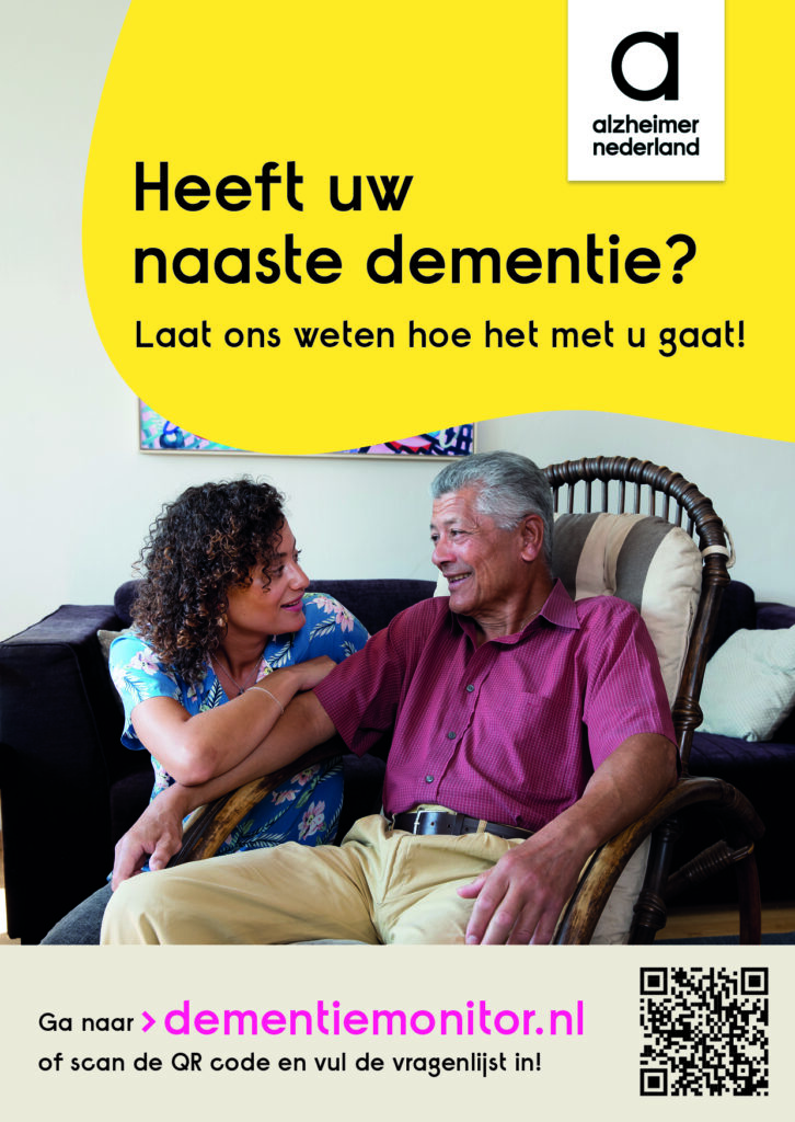 Kaartflyer A6 DM26 mz jpeg-1